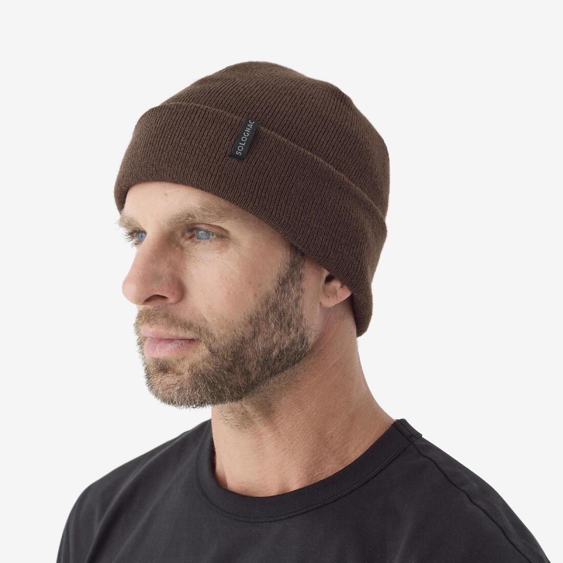 HAT 500, -, 5401_000, large image number 5