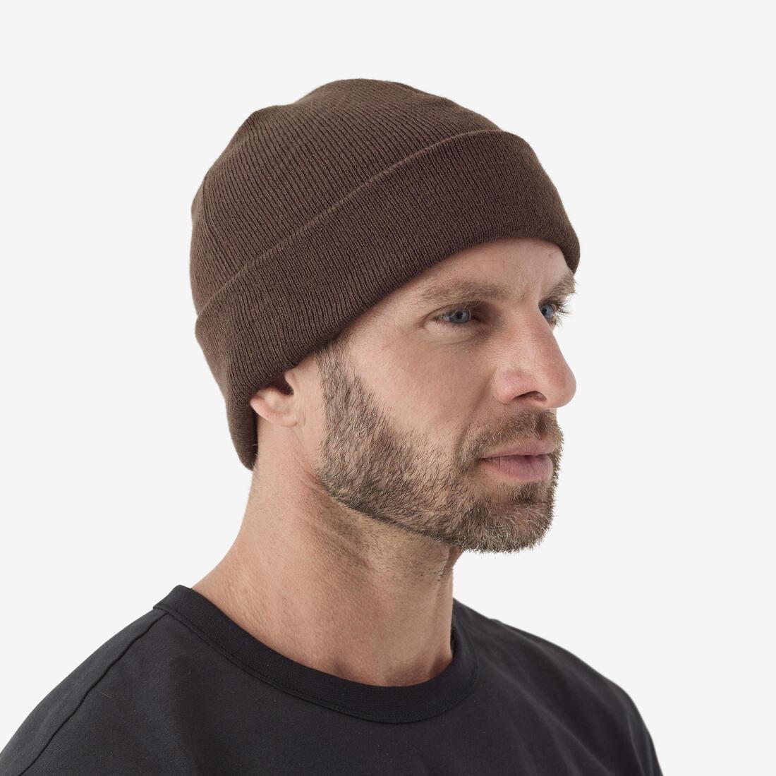 HAT 500, -, 5401_000, large image number 6