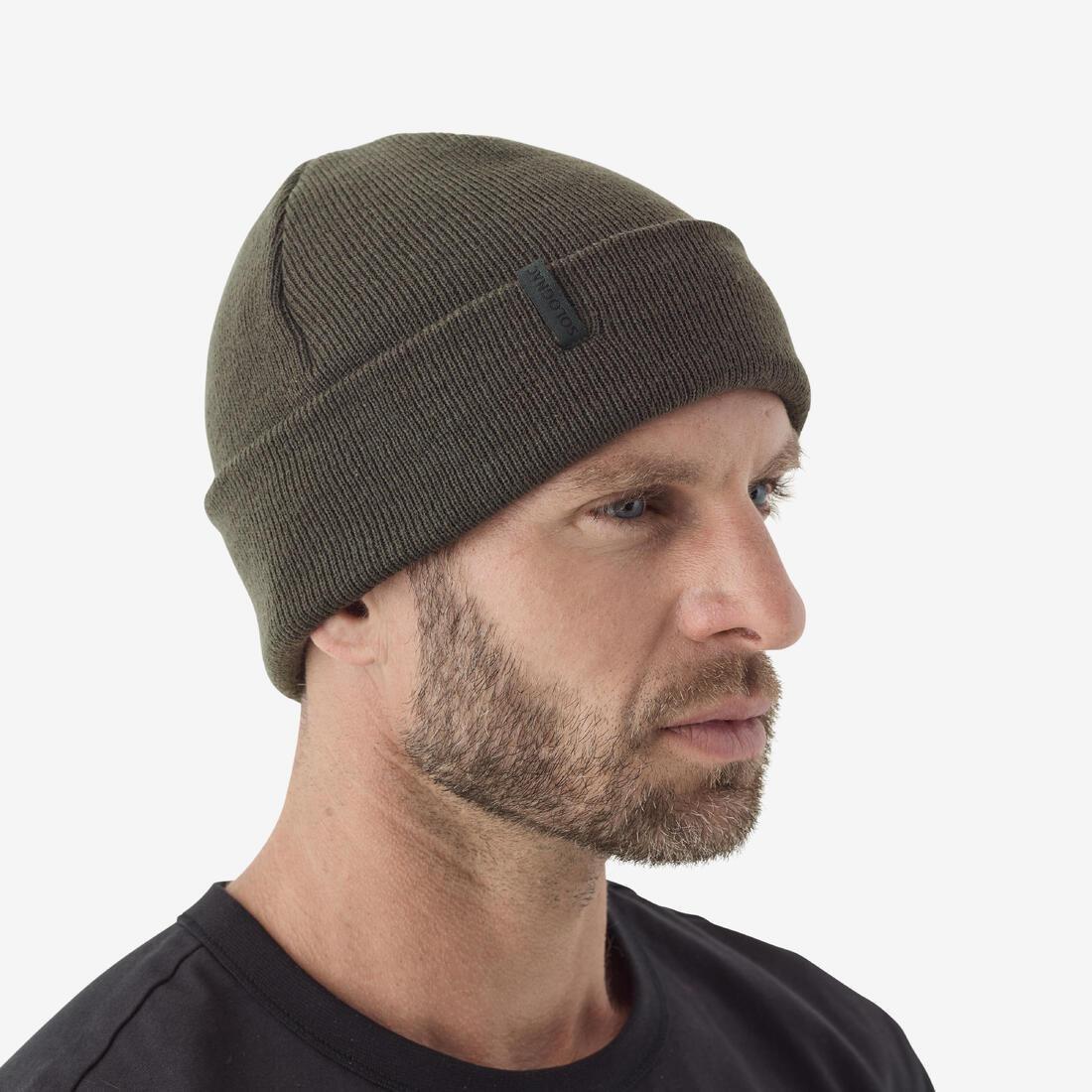 HAT 500, 5401_000, medium