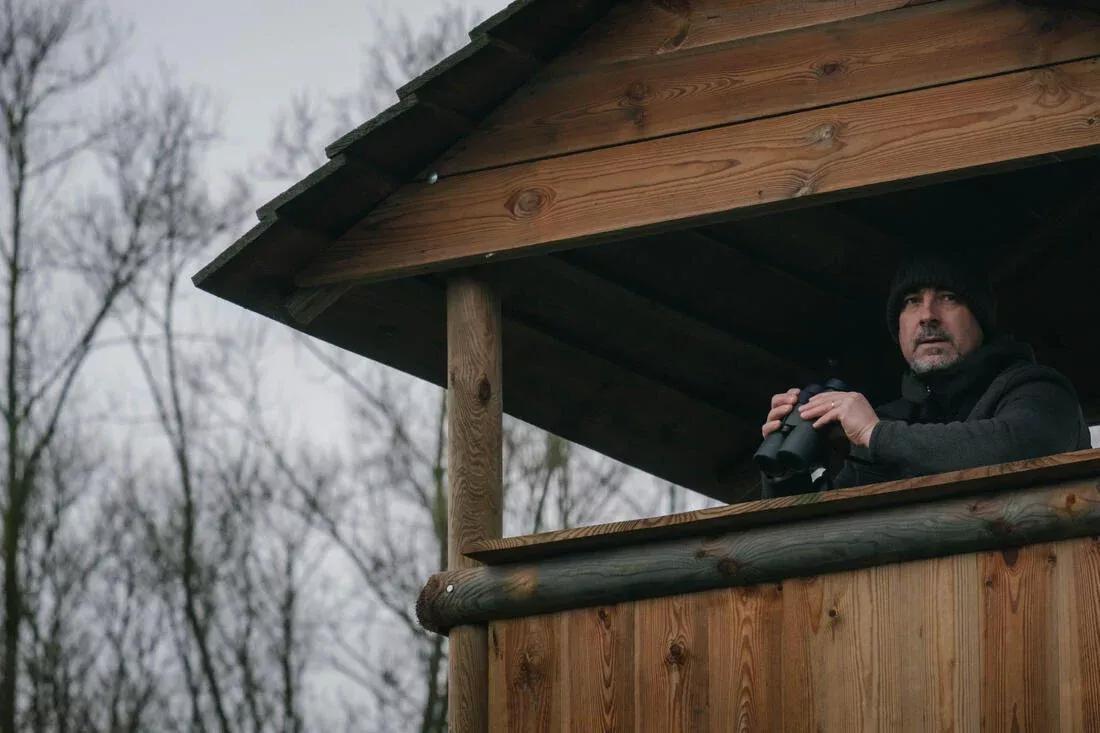 HAT 500, 5401_000, medium