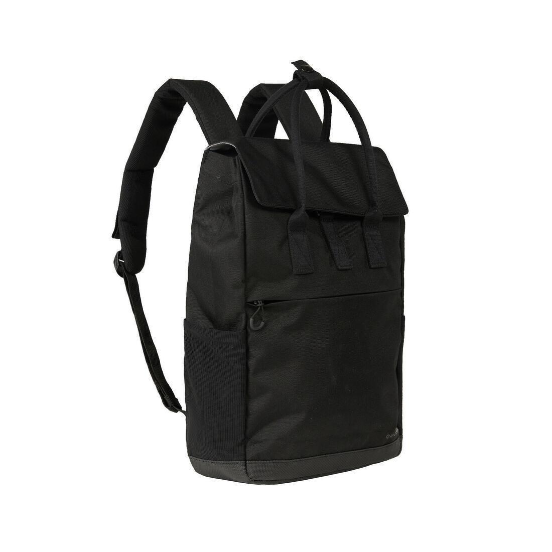 Hiking Backpack 10L - Nh Escape 150 Square, Pink, No Color, large image number 1