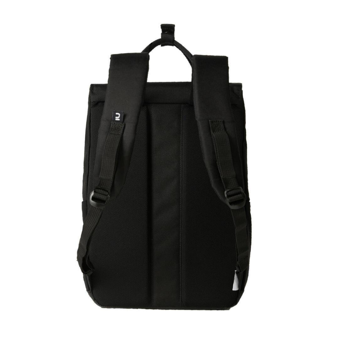 Hiking Backpack 10L - Nh Escape 150 Square, Pink, No Color, large image number 13