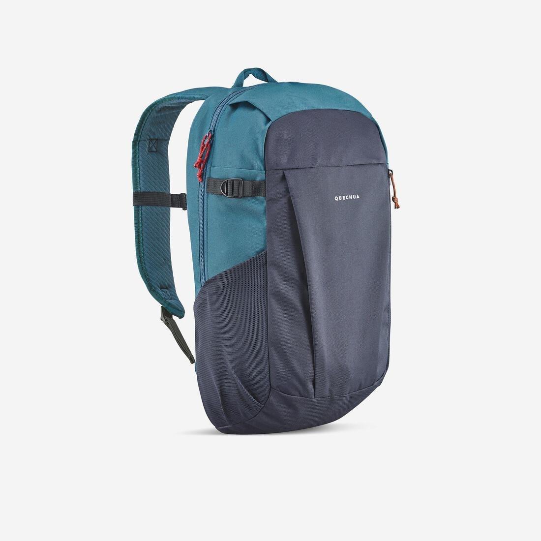 OCHRE 20 L Hiking Backpack - Arpenaz NH100, No Color, large image number 0