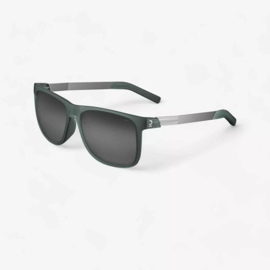 EUCALYPTUS GREEN Sunglasses MH 140 Premium Cat 3 Havana, 5401_000, large image number 0