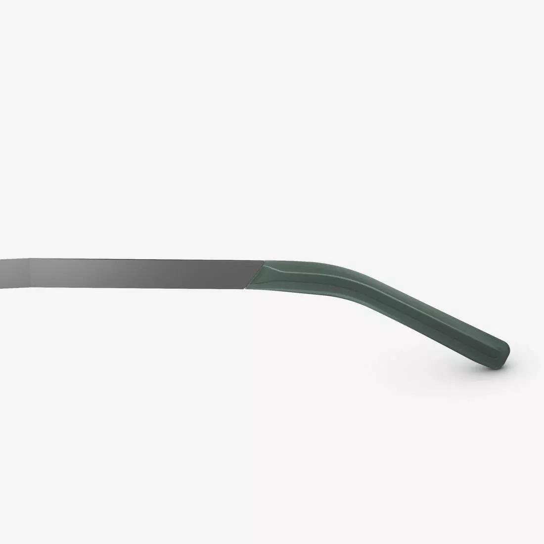 EUCALYPTUS GREEN Sunglasses MH 140 Premium Cat 3 Havana, 5401_000, large image number 8