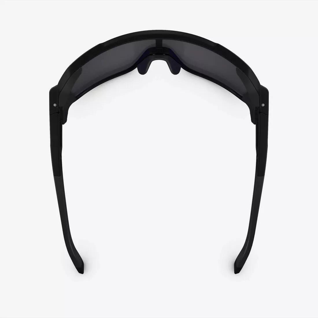 Sunglasses - MH 900 Category 4 Full LENS High Definition, Beige, No Color, large image number 8