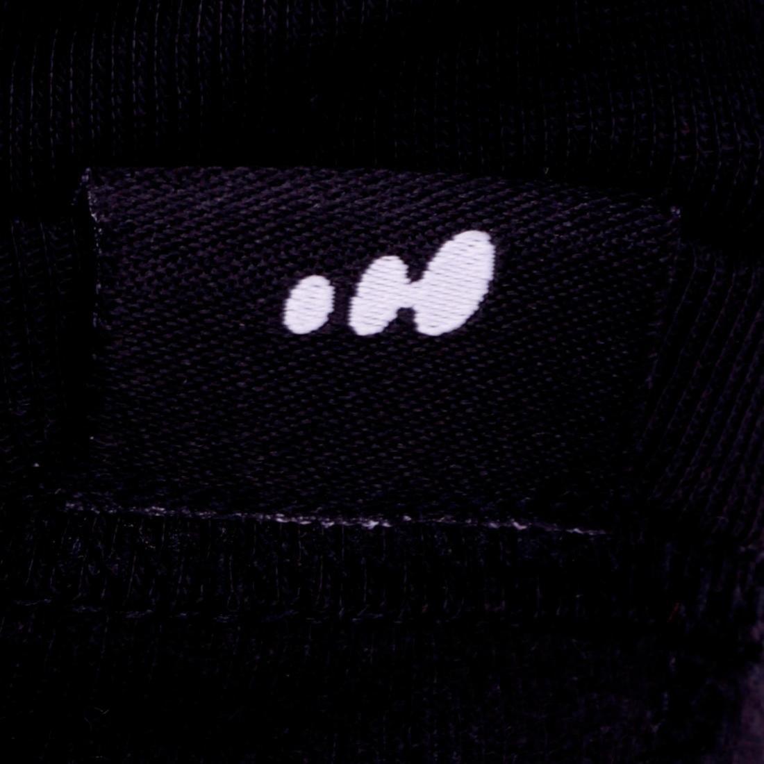 XL  Women's Ski Base Layer Bottoms - Black, , large image number 5