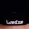 WEDZE - XL  Women's Ski Base Layer Bottoms - Black