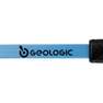 GEOLOGIC - قوس الرماية ديسكفري للأطفال، أزرق