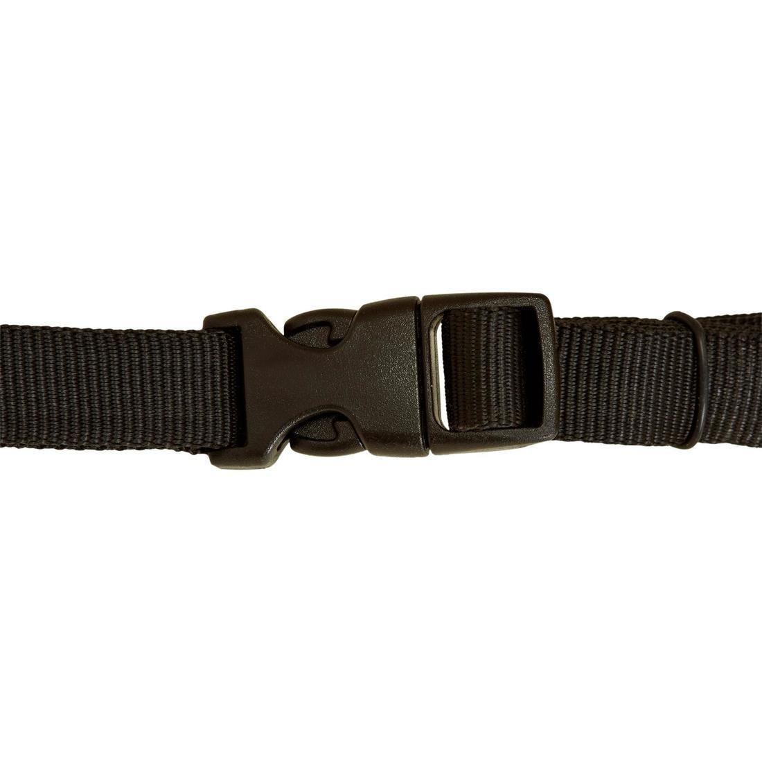 Kids Unisex Inline Skating Skateboard Scooter Helmet - B100, White, No Color, medium