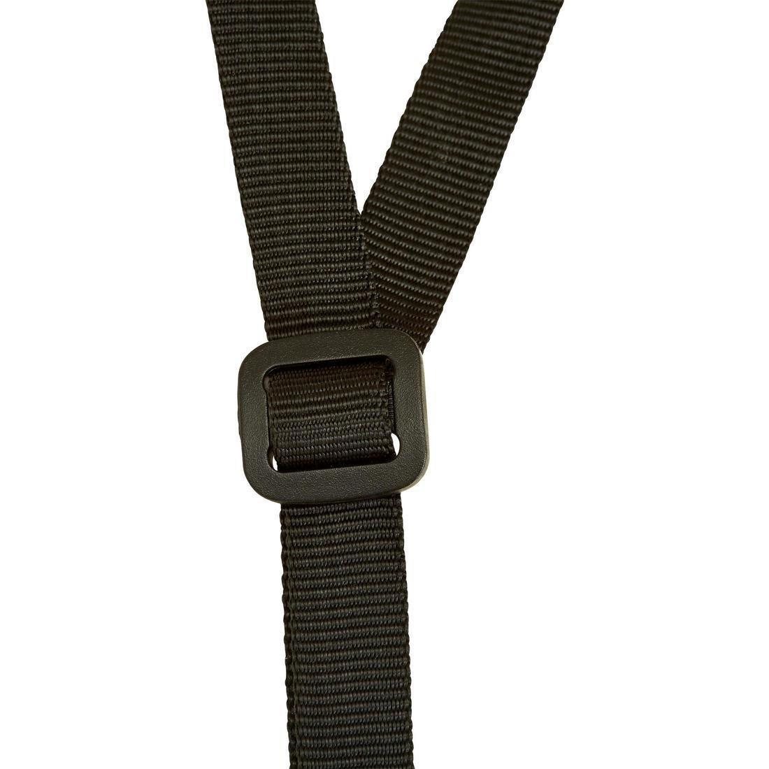 Kids Unisex Inline Skating Skateboard Scooter Helmet - B100, White, No Color, medium