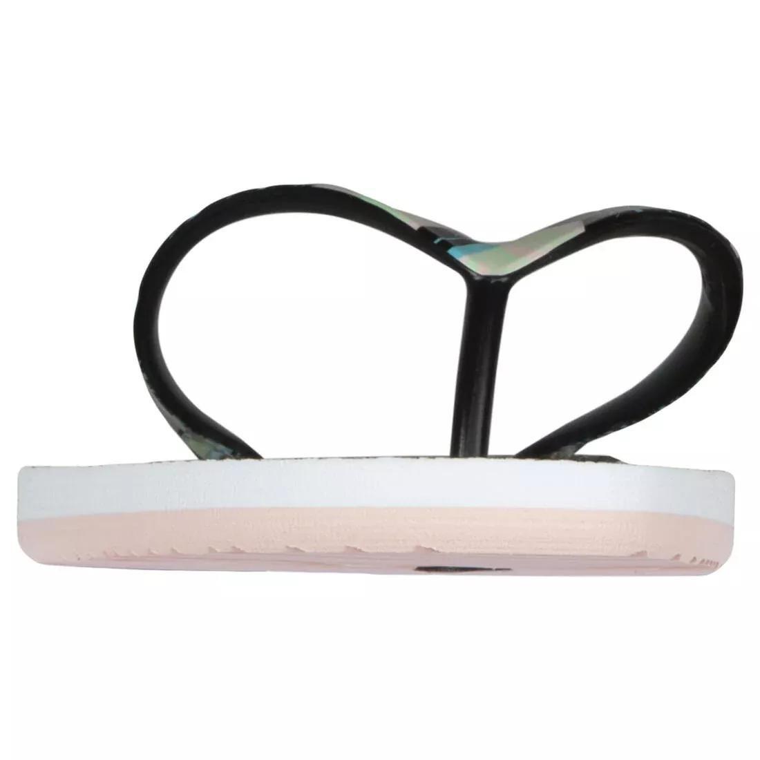 Women's Flip-Flops - 190 Exotic, , large image number 11