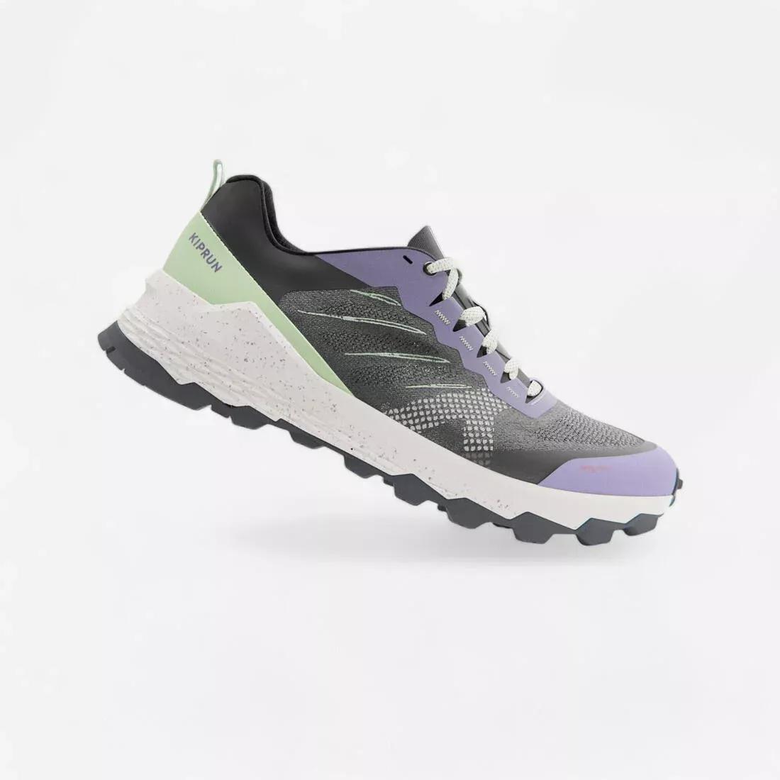 W Mt3 Trail - Purple Sage, Black, No Color, medium