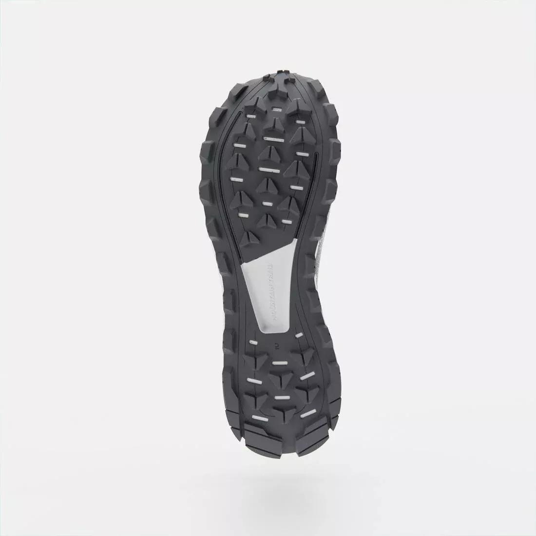 W Mt3 Trail - Purple Sage, Black, No Color, large image number 8