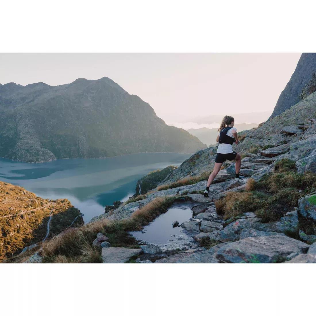 W Mt3 Trail - Purple Sage, Black, No Color, large image number 9