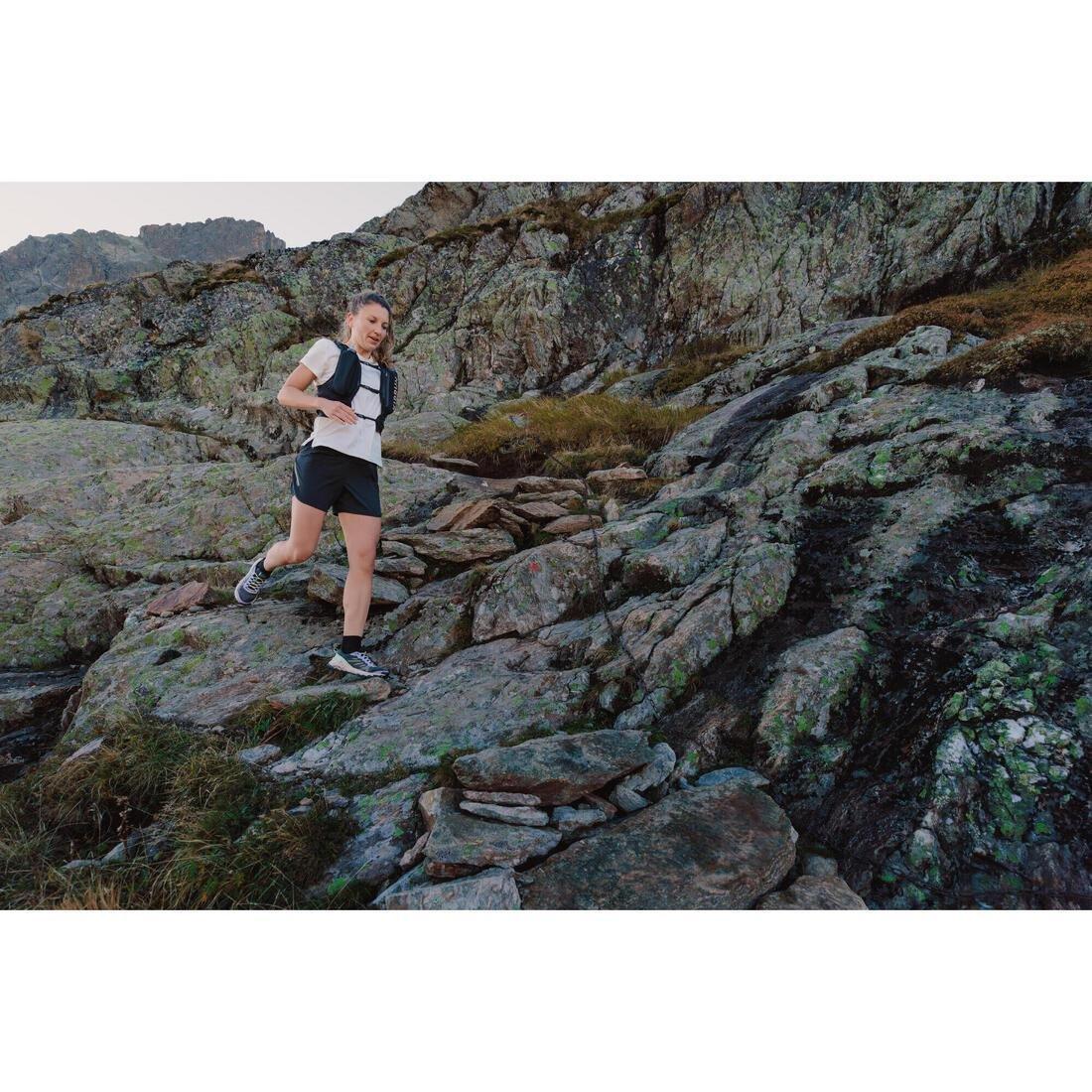 W Mt3 Trail - Purple Sage, Black, No Color, large image number 10