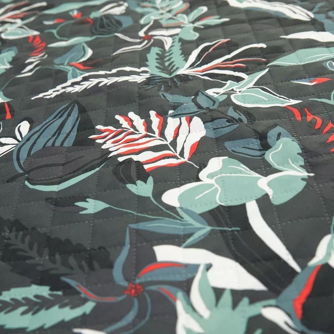 Comfort Blanket For Picnics And Camping - 170 X 140 Cm, Multicolour, No Color, large image number 3