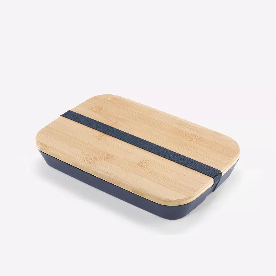 TEAL GREEN CAMPING LAMP STAND, No Color, large image number 6