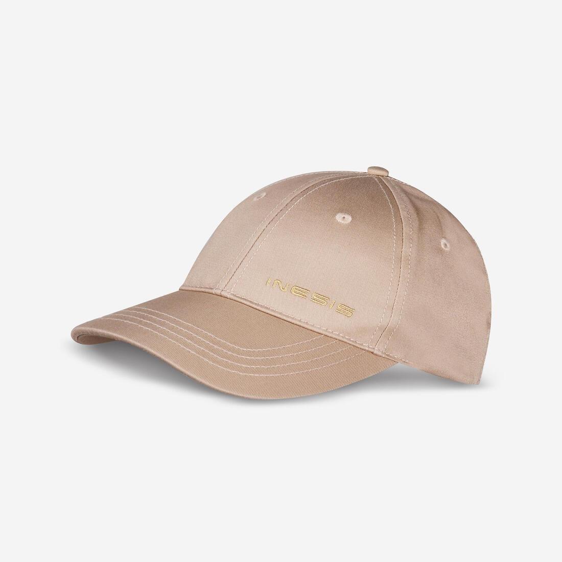 DEFAULT Adult's golf cap - MW 500, No Color, large image number 3