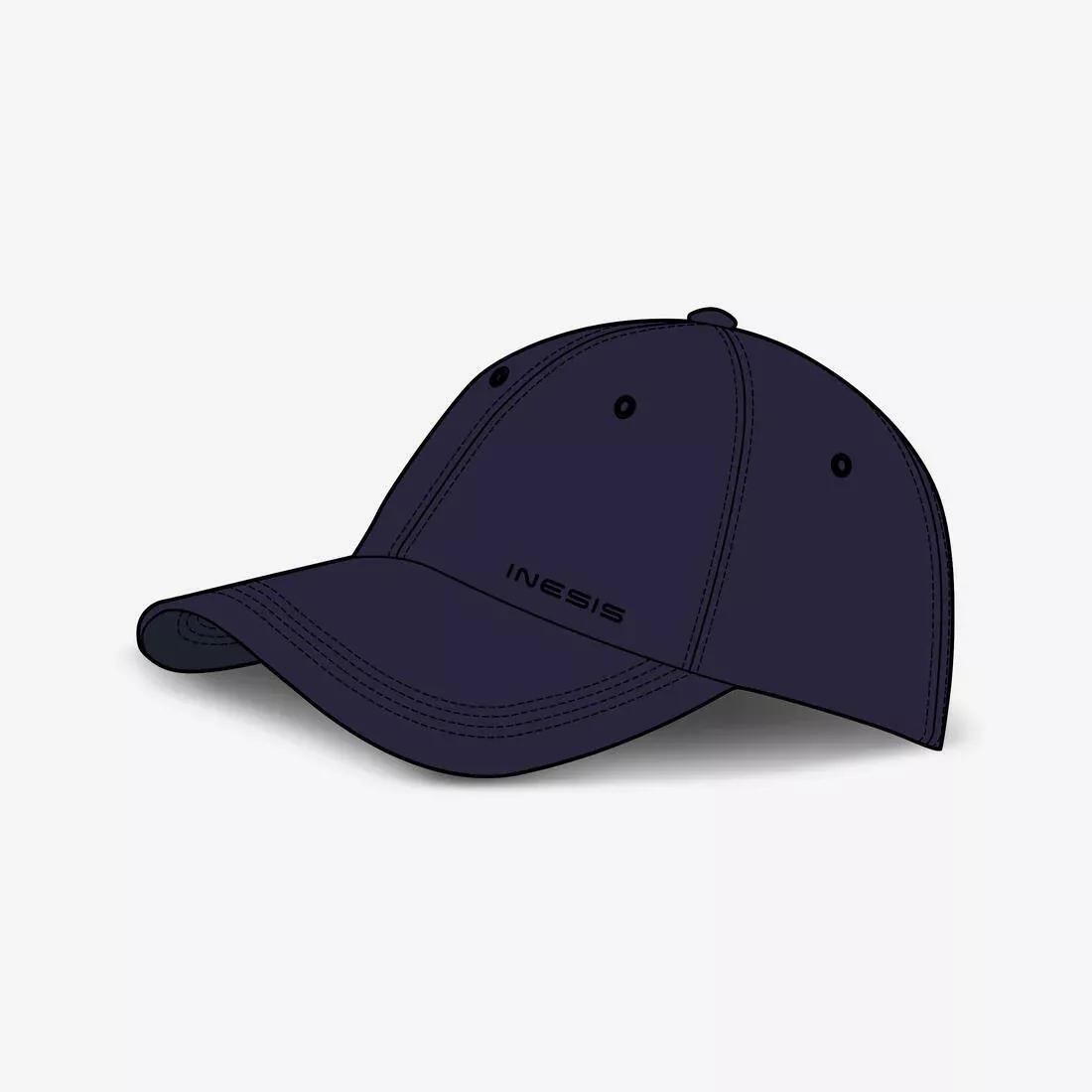 DEFAULT Adult's golf cap - MW 500, No Color, large image number 7
