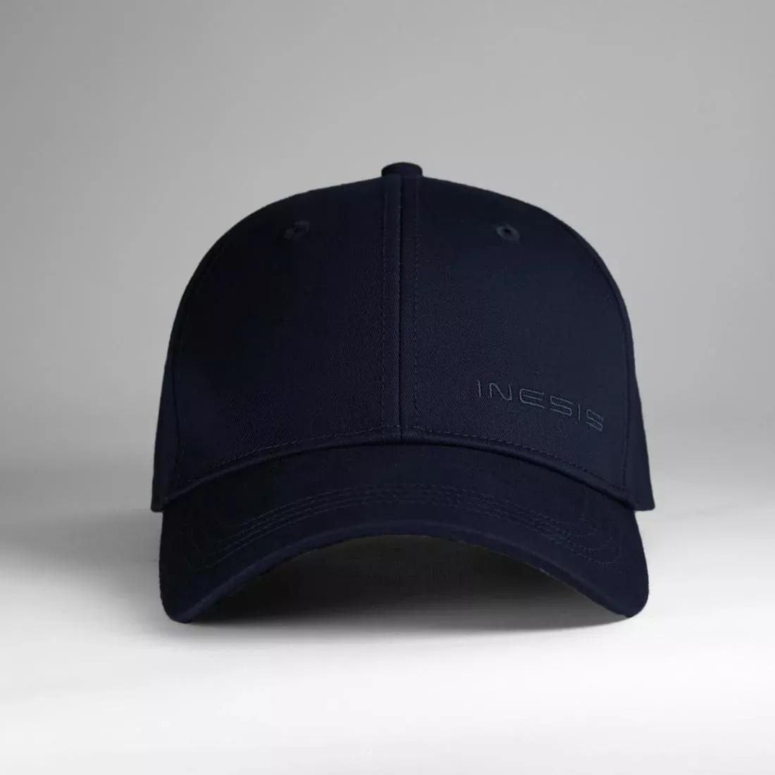 DEFAULT Adult's golf cap - MW 500, No Color, large image number 8