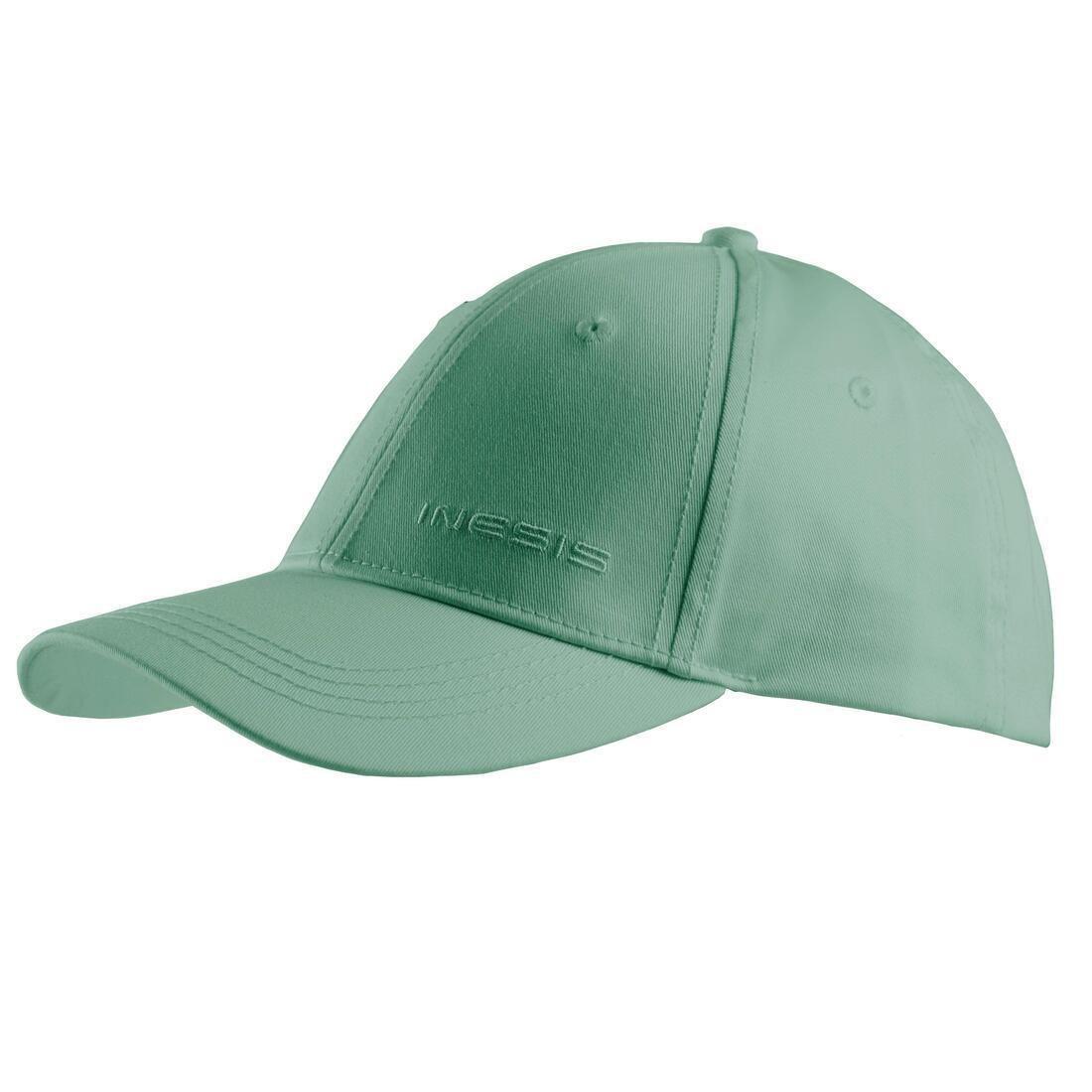 DEFAULT Adult's golf cap - MW 500, No Color, large image number 13