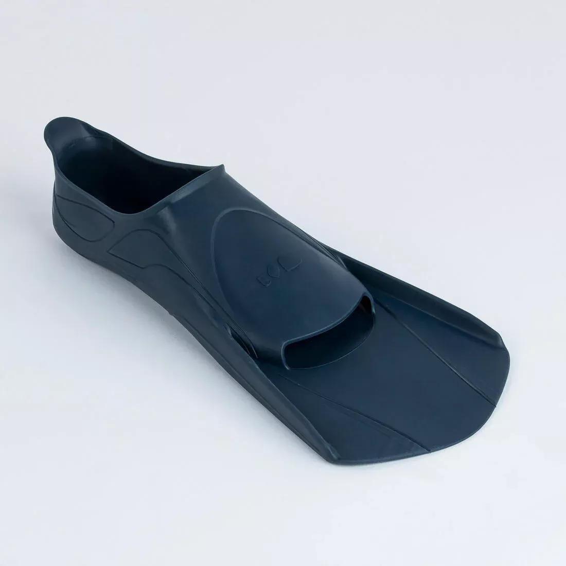 DEFAULT EASYFINS SHORT SWIM FINS, , medium