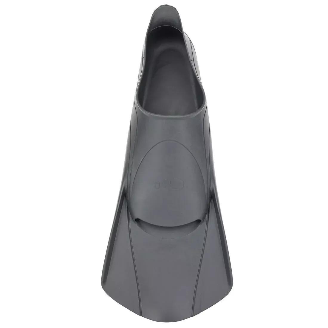 DEFAULT EASYFINS SHORT SWIM FINS, , large image number 5