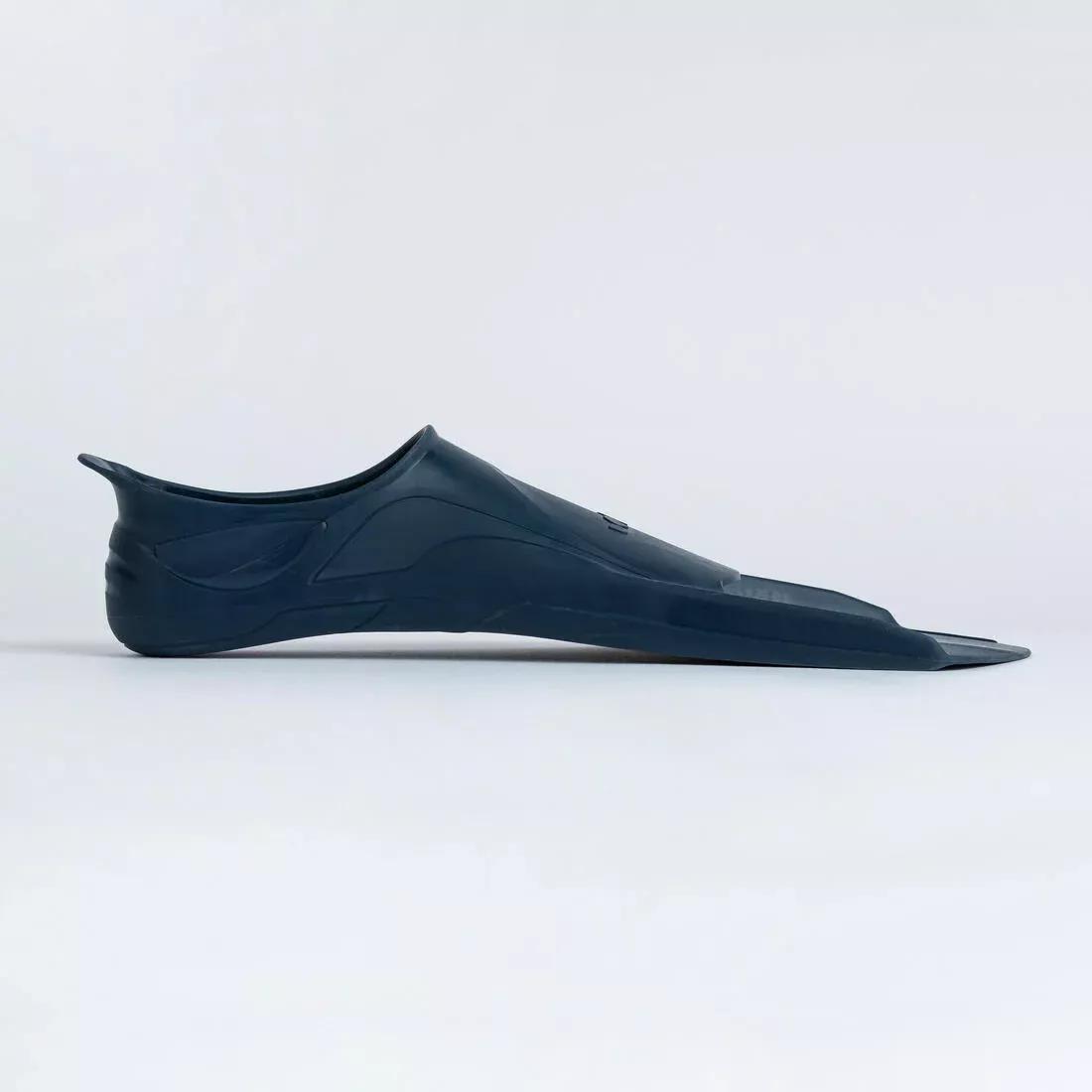 DEFAULT EASYFINS SHORT SWIM FINS, , large image number 9