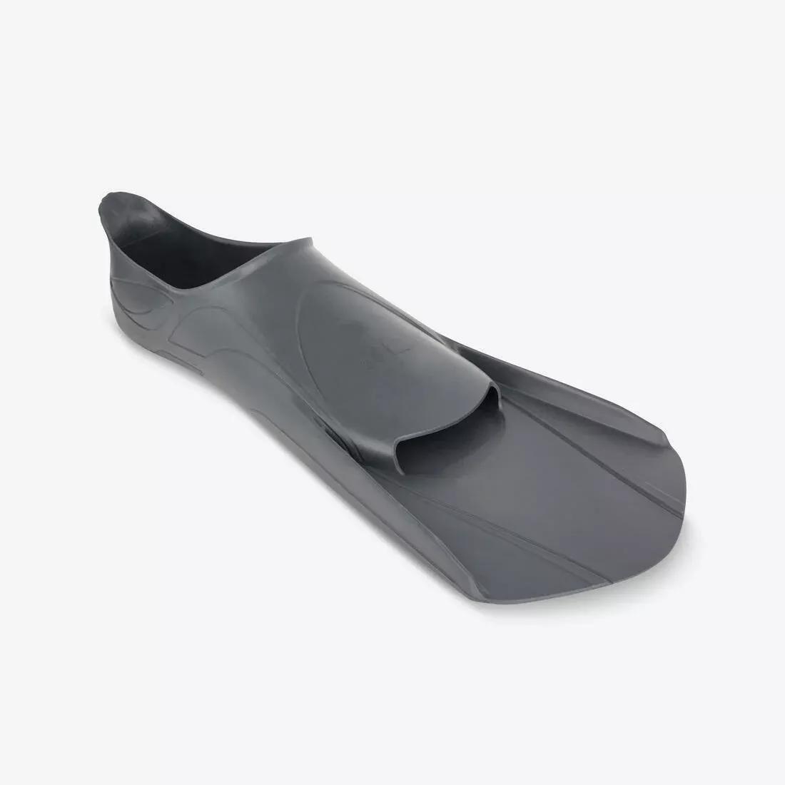 DEFAULT EASYFINS SHORT SWIM FINS, , large image number 14