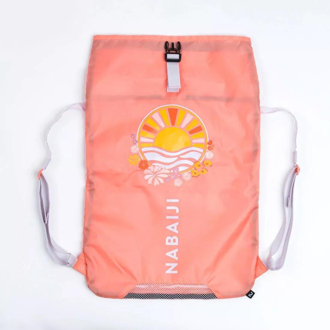 DEFAULT Swimming Lighty backpack, , medium