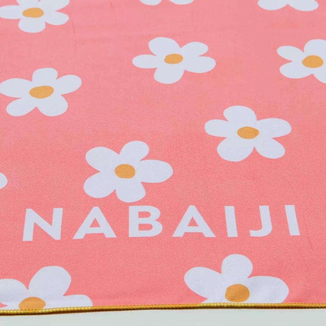 NABAIJI--MF L PRINT SHARK, No Color, large image number 12