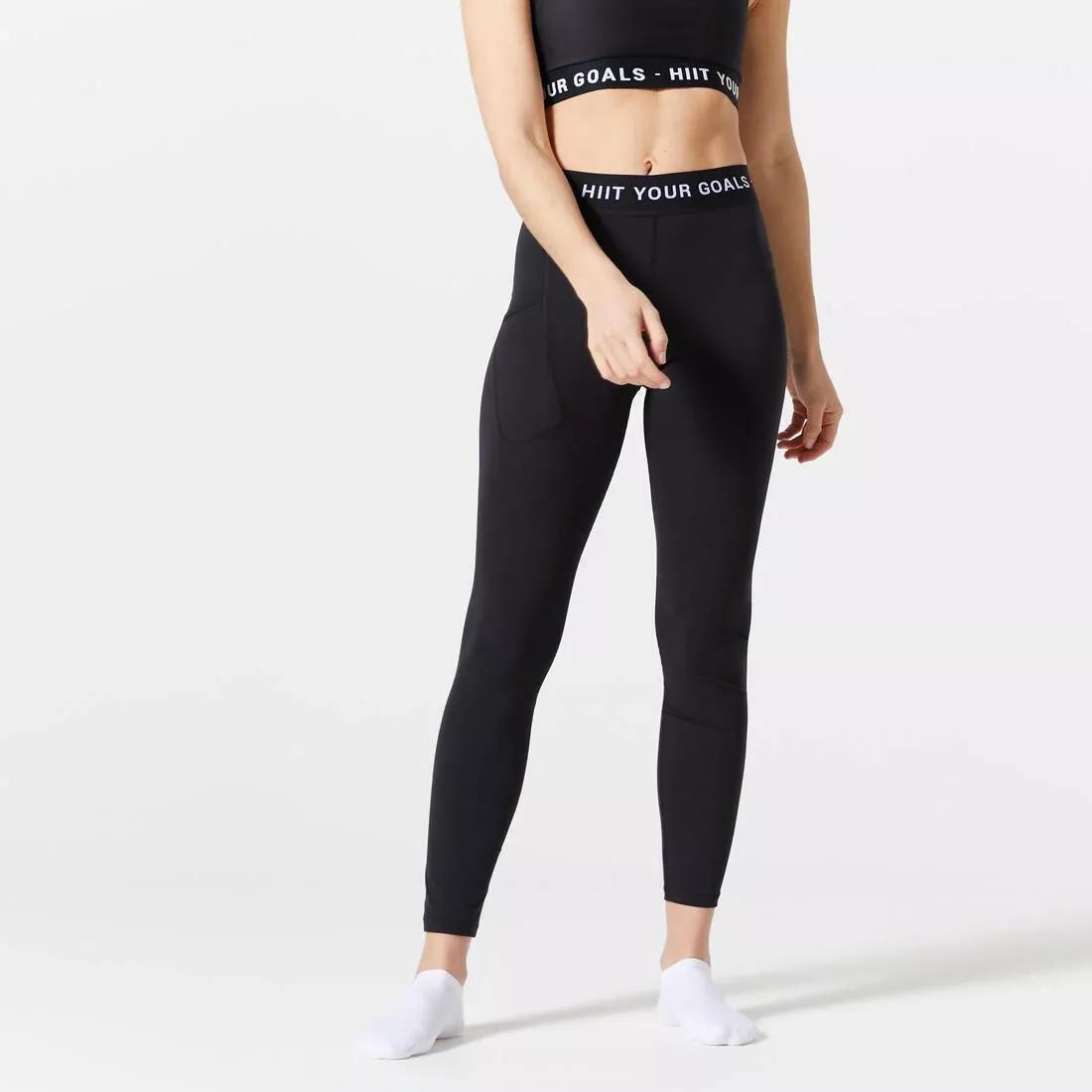 Women Invisible Socks - Twin-Pack, Black, 5401_000, large image number 10