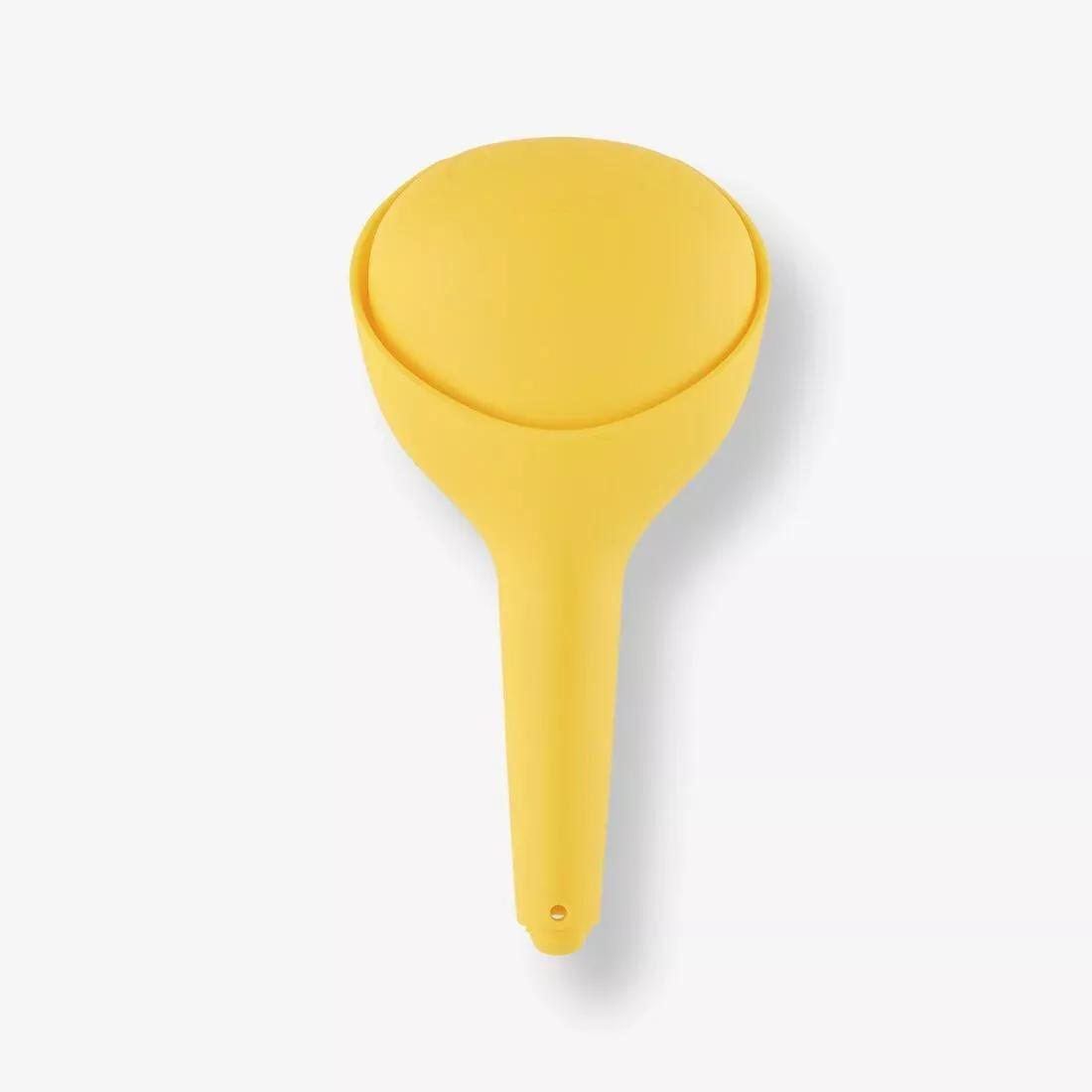 Little Explorer Kit Spade + Rake, No Color, large image number 8