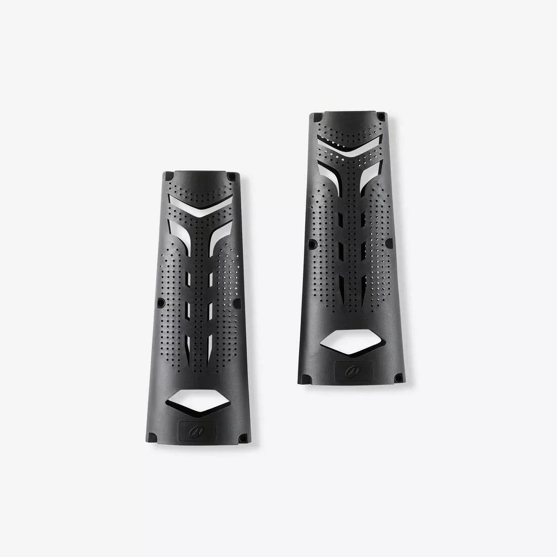 Glove Dryer, No Color, medium