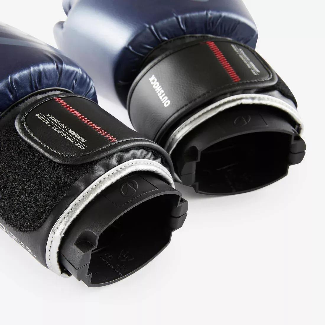 Glove Dryer, No Color, large image number 2