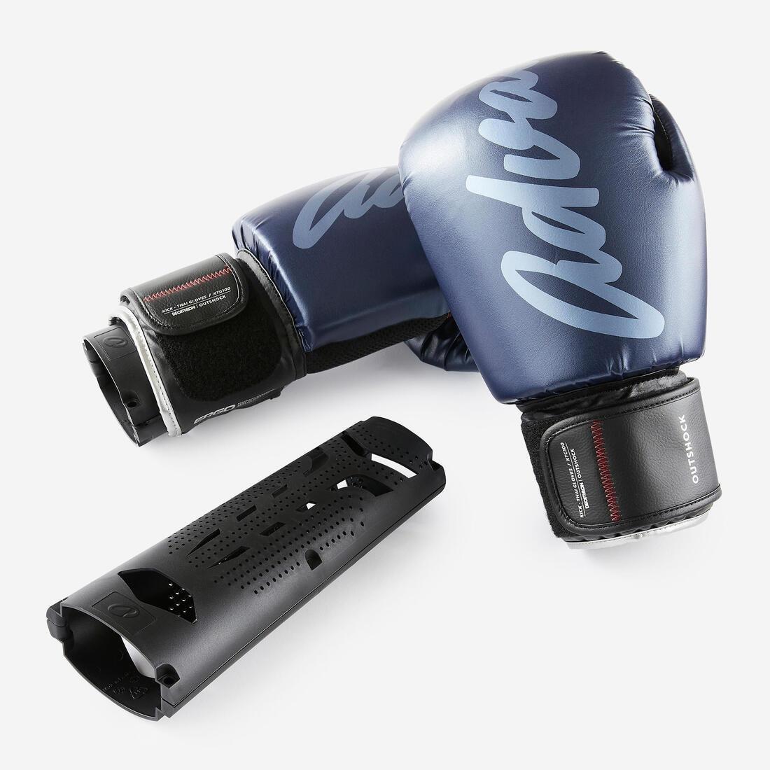 Glove Dryer, No Color, large image number 3