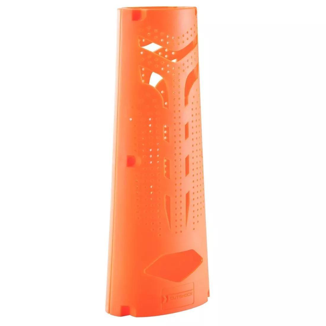 Glove Dryer, No Color, medium