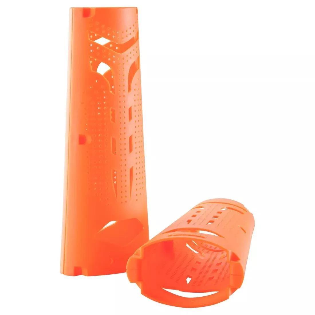 Glove Dryer, No Color, medium