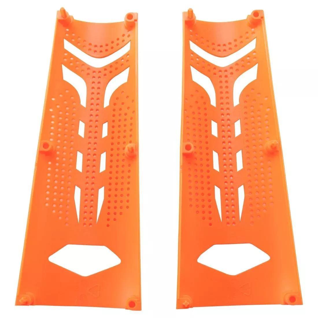 Glove Dryer, No Color, medium