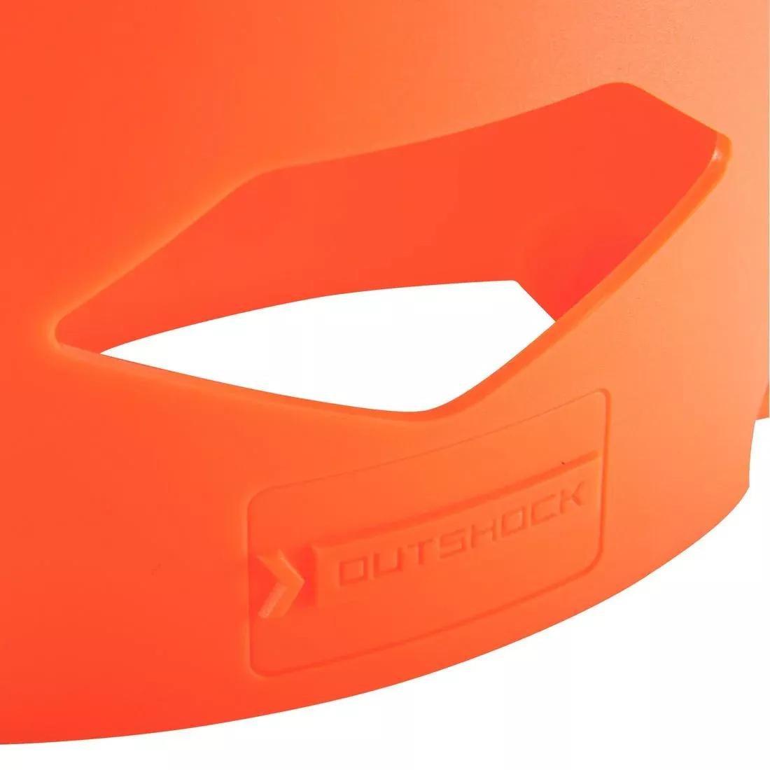 Glove Dryer, No Color, medium