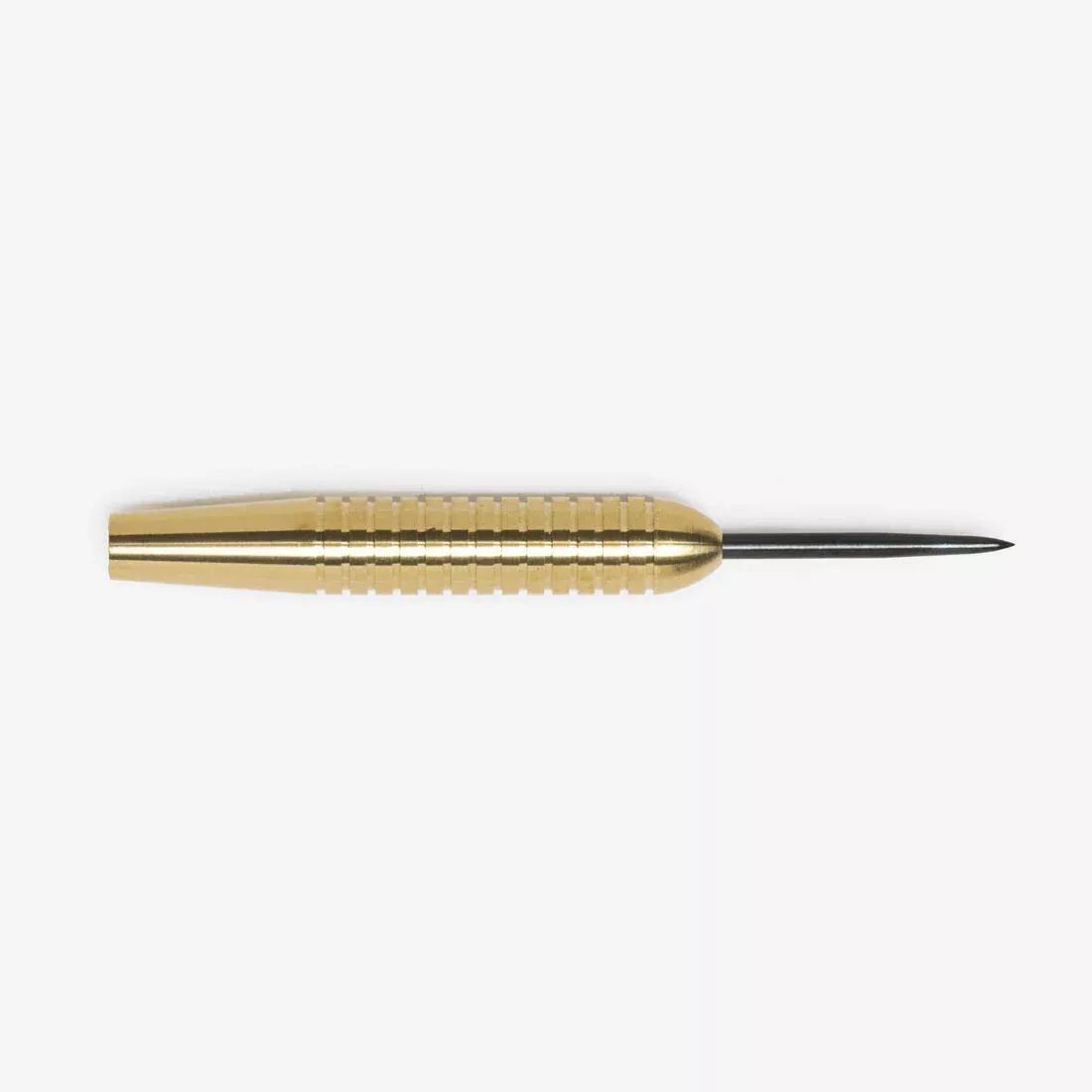 Steel-Tipped Darts - T500 Tri-Pack, 5401_000, large image number 7