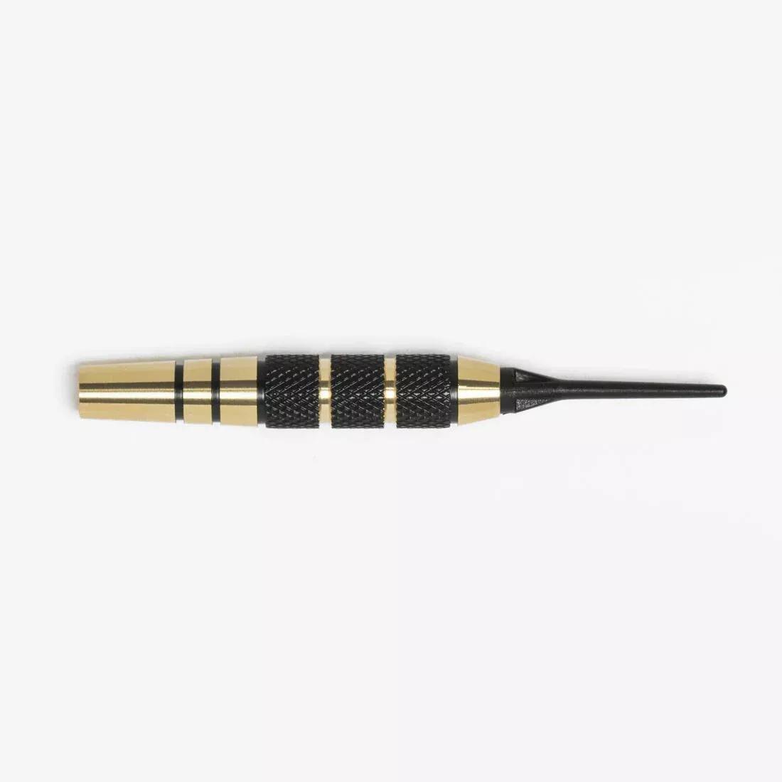 Soft Tip Darts - S520 Tri-Pack, Multicolour, No Color, large image number 8