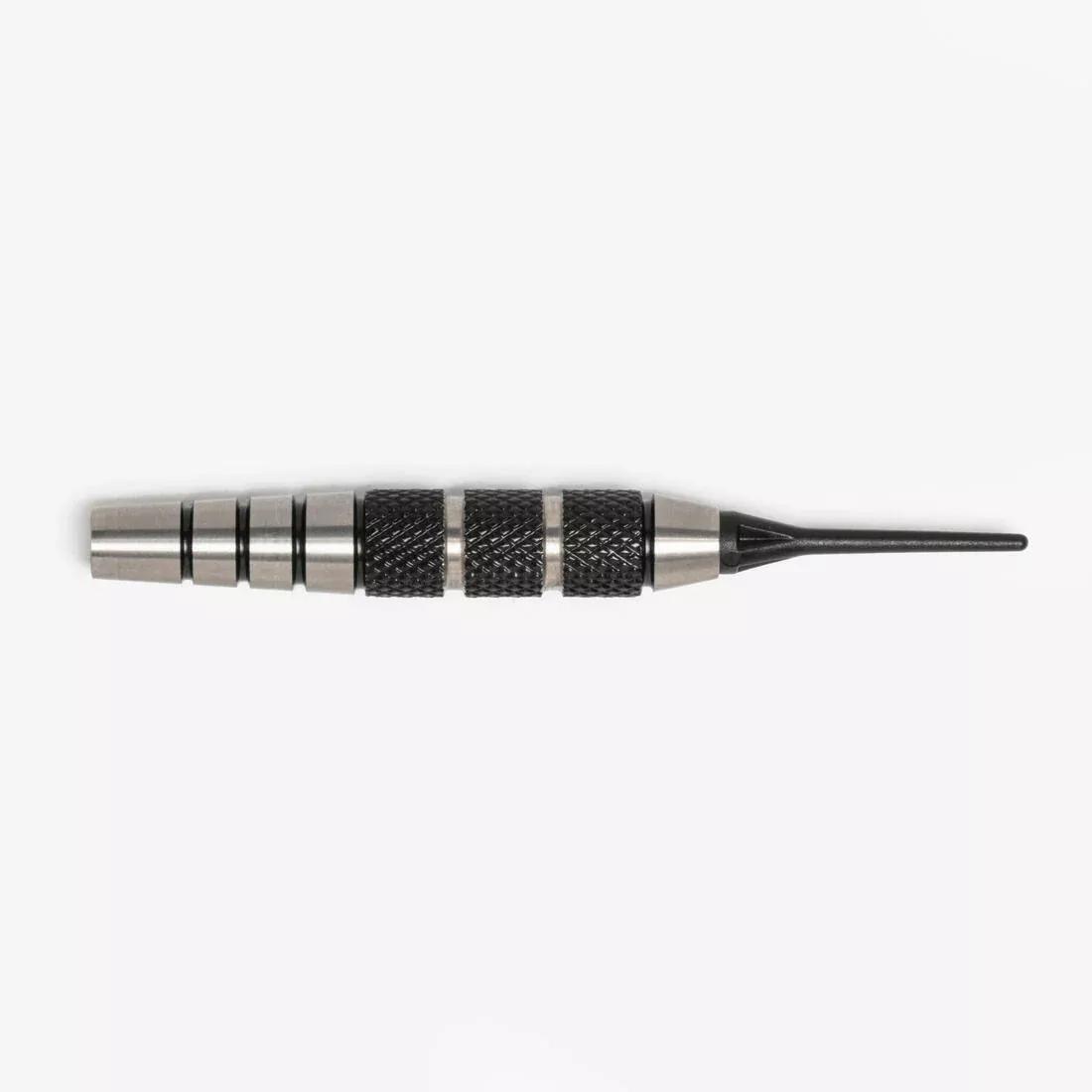S560 Soft Tip Darts Tri-Pack, No Color, large image number 7