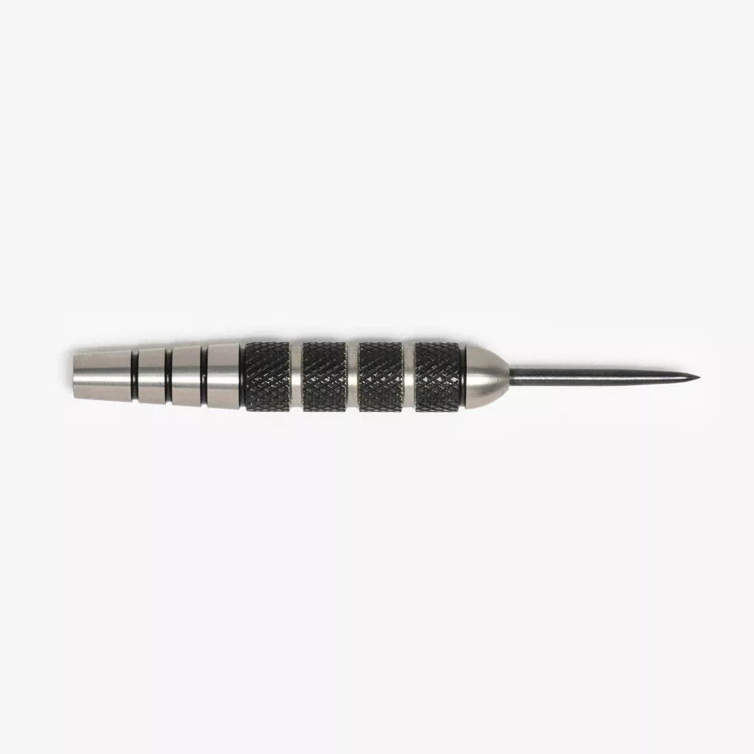 T560 Steel-Tipped Darts Tri-Pack, No Color, large image number 7