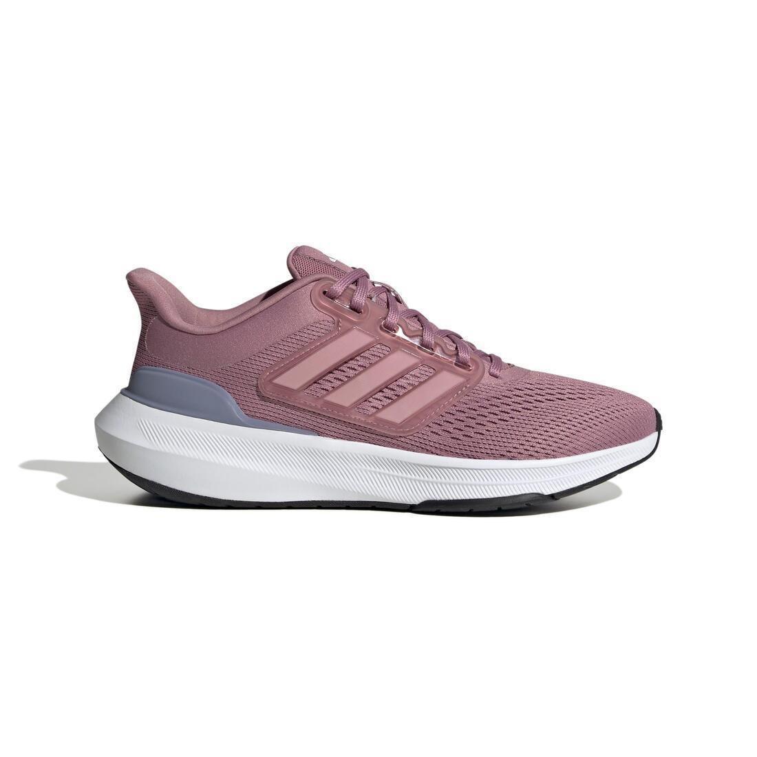 Ultrabounce Shoes, Pink, No Color, large image number 0