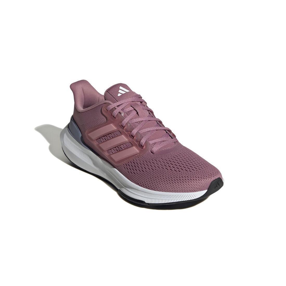 Ultrabounce Shoes, Pink, No Color, large image number 1
