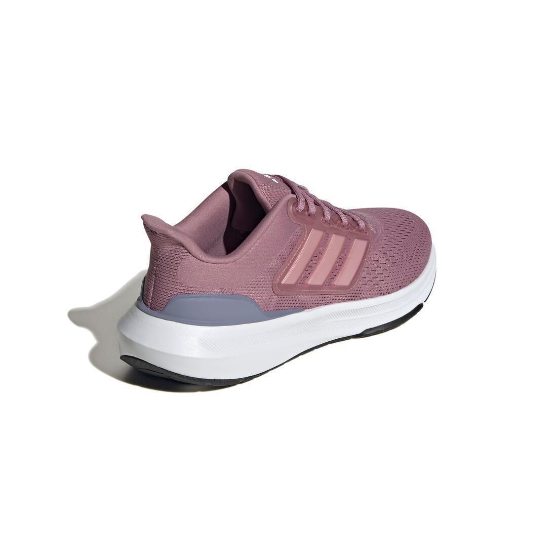 Ultrabounce Shoes, Pink, No Color, large image number 2