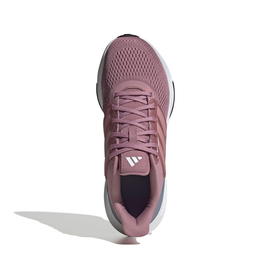Ultrabounce Shoes, Pink, No Color, large image number 3