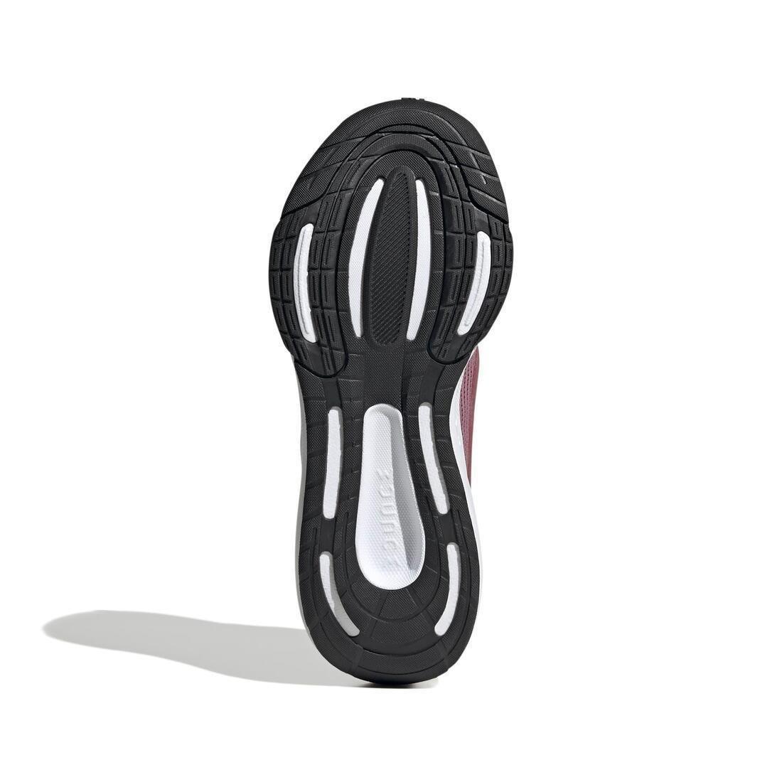 Ultrabounce Shoes, Pink, No Color, large image number 4